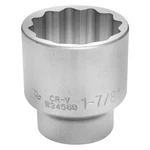 Performance Tool W34560 3/4" Drive 1-7/8" 12-point Sae Standard Socket. Fixed Price $23.83.