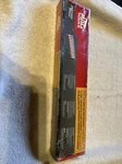 Mac Tools Precision Torque Socket Set. Fixed Price $175.00.