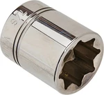Williams St-828 1/2 Drive Shallow Socket, 8- Point, 7/8-inch 7/8 Inch, Chrome. Fixed Price $35.54.