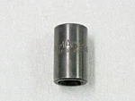 Mac Tools 3/8" Drive E16 Inverted Impact Torx Socket Xe16. Fixed Price $13.95.