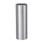 Craftsman 19 Mm X 1/2 In. Drive Metric 12 Point Deep Socket. Fixed Price $14.95.
