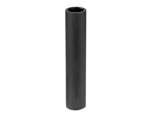 Grey Pneumatic 1/2" Drive X 27mm Extra-deep Socket (2027xmd). Fixed Price $78.00.