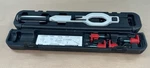 Evertough 67013 Timing Belt Service Kit. Fixed Price $49.99.