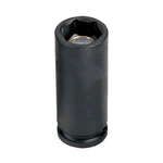 Grey Pneumatic 1014mdg 3/8" Drive 14 Mm Magnetic Deep Impact Socket. Fixed Price $27.63.