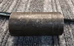 Snap-on Tools Simd400a 1-1/4" Sae Deep 12 Point Impact Socket 1/2 Drive. Fixed Price $89.99.