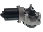 Front Windshield Wiper Motor For 2008-2011 Ford Focus 2009 2010 Cs236cg. Fixed Price $73.71.