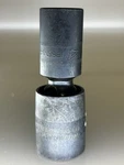 Snap-on Socket 14 Ipsfm14a (kn1034960). Fixed Price $49.99.