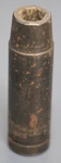 Cornwell 14 Usa Deep Well Metric Impact Socket 12mm Pm-3212-l. Fixed Price $24.99.