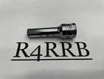 Snap-on Tools Usa New 3/8" Drive 7mm Metric Fdx 6 Point Deep Socket Ysfsm7. Fixed Price $59.95.