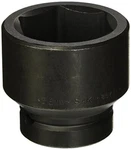 1" Drive Standard 6 Point Impact Socket 56mm Sk Hand Tool Skt85756. Fixed Price $106.99.