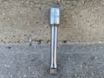 John Deere Tools Ty3166 1/2" Drive 5 Socket Extension Made In Usa. Fixed Price $29.00.