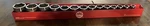 Mac 1/2 Sae 6 Point Shallow Large Socket Set - Missing 1. Fixed Price $159.99.