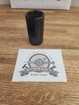 Matco Tools Vacuum Modulator Socket Sps114. Fixed Price $13.99.