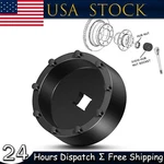 31510 9 Pin Axle Nut Socket For Gm 2020+ Silverado And Sierra 2500/3500 Trucks. Fixed Price $28.80.