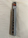 Nos Craftsman 3/8 Drive Metric Socket Set. Fixed Price $25.00.