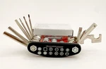 New In Package Handy On The Go Ultimate Pocket Tool 10 1 With Sockets. Fixed Price $9.99.