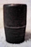 Snap On 1/2 Drive 6-point 1/2" Shallow Impact Socket P-160 Made In Usa. Fixed Price $16.00.