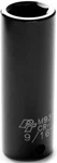 Wilmar Impact Sockets M935. Fixed Price $28.10.