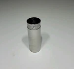 Snap-on Tools Usa New 3/8" Drive 11/16" Flank Xtra Fdx Deep Socket Ysfs221. Fixed Price $67.95.