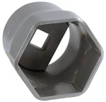 Oem Otc 1906 3" 6 Point Wheel Bearing Locknut Socket 3/4" Drive. Fixed Price $49.99.