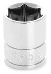 Wilmar Standard Sockets W38020. Fixed Price $26.25.