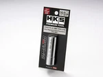Hks Plug Socket 50004-ak001. Fixed Price $76.24.