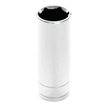 Performance Tool W32326. Fixed Price $19.42.