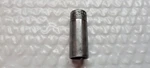 Snap-on Tmc-16 1/2" 12pt 1/4" Drive Deep Stromberg Carburetor Socket. Fixed Price $20.00.