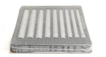 Snap-on Tools 9pc 1/4" Drive 6pt Metric Extra-deep Socket Set 109stmml Usa New. Fixed Price $449.99.