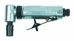 Sunex 0230 1/2 In. Drive 6-point Standard Impact Socket 15/16. Fixed Price $18.17.