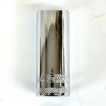 Dewalt 1/4 Drive 14mm Socket Deep Well 86-289d. Fixed Price $7.99.