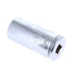 New Dewalt Oem 88-971d Tool Set Socket, 7/8 Dwmt72164 Dwmt72165. Fixed Price $18.22.