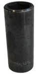 Matco Tools Cdp326 1" Sae Deep Impact Socket 1/2" Drive 6 Point. Fixed Price $10.99.