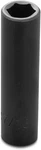 Proto Impact Socket, 3/8 In Dr, 7/16 In, 6 Pt (j7714h). Fixed Price $30.99.