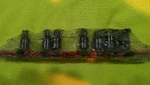 Matco Tools 7pc Inverted Reverse Torx Socket 1/4" Drive E4-e12 Saxr7ta / Saxr7tc. Fixed Price $39.50.