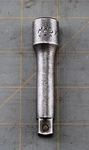 Mac Tools Xp3eb 3/8" Drive 3" Impact Extension. Fixed Price $21.99.