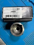 Comp Cams 4798cpg Crankshaft Socket For All Ford, Buick And Pontiac V8s. Fixed Price $59.99.