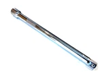 Mac Tools Usa New X8ek 3/8 Drive 8 Long Double Knurled Chrome Socket Extension. Fixed Price $32.95.