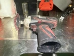 Matco Tools Mcl162p. Fixed Price $80.00.