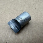 Herbrand Tools Usa S39 Drag Link Socket - 1/2 Drive Vintage / Rare. Fixed Price $9.95.