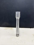 Par X Ue 51 Usa 1/2" Drive 5" Extension Made. Fixed Price $8.99.