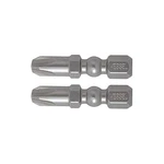 Vessel Tools Ibph330p2 Impact Ball. Fixed Price $12.82.