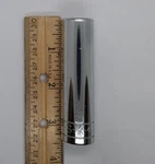 Sk 1/2" Drive 12 Point 5/8 In. Deep Sae Socket Usa 40820 Nos. Fixed Price $13.87.