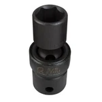 Sunex Tools 220u 1/2" Drive, Universal Impact Socket, 5/8". Fixed Price $36.97.