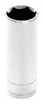 Perform Tool Socket Dp 13/16- W32326. Fixed Price $7.26.
