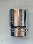 Gearwrench 83403 1" Drive 12 Point Standard Sae Socket 1-5/16". Fixed Price $16.95.