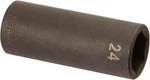 Sk Tools 1/2-inch Drive Deep Impact Socket, 24mm (34274). Fixed Price $24.20.