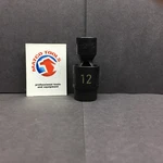 Matco Tools 12mm 3/8" Drive 6pt Metric Shallow Swivel Impact Socket Bup12m6b. Fixed Price $19.99.