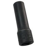 Blue-point Socket Tsfsy121a 3/8" 6 Point Deep Twist Impact Drive Usa Tool. Fixed Price $16.40.