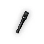 Milwaukee 48-32-5731 3/8 Socket Adapter Bulk 10 Per Bag. Fixed Price $29.90.